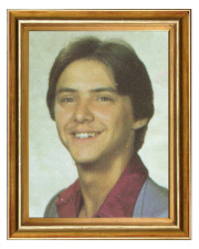 RICHARD J HARRISON Jr